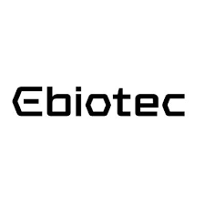 Ebiotec – Biotecnología de la Salud