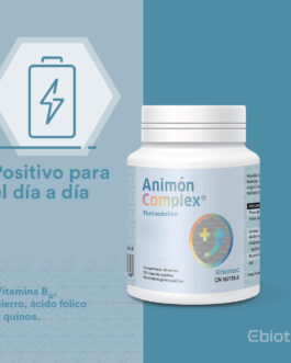 Animón Complex®
