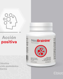 NeoBrainine®